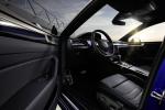 Volkswagen Arteon R 2020 года (WW)